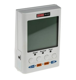 1065304 RS