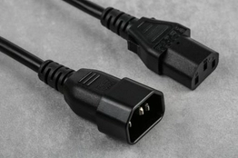 1247409 RS