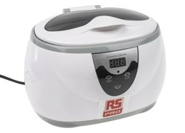 1368566 RS