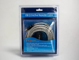 1448000 RS
