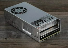 1618226 RS
