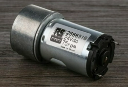 2588316 RS