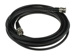 426-2094 RS