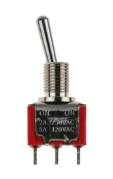 448-0747 RS