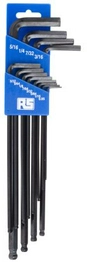 4499612 RS