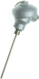4554062 RS