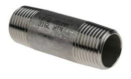 4993243 RS