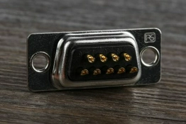 544-3733 RS