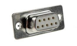 544-3749 RS