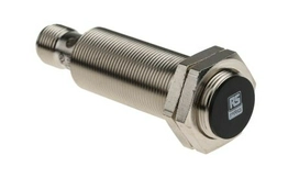 7018244 RS