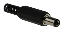 771-9186 RS