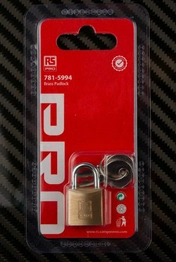 7815994 RS