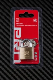 7815997 RS