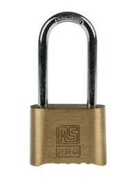 7816026 RS