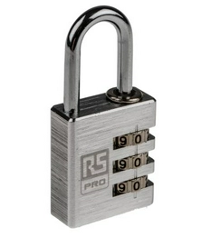 7816039 RS