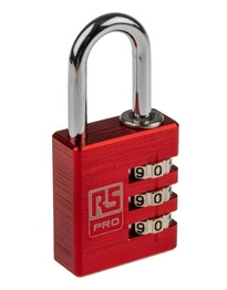 7816041 RS