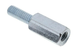 8066588 RS