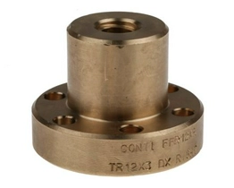 8625329 RS