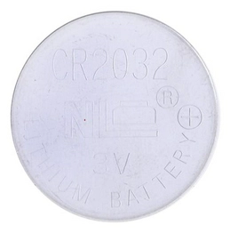 8660672 RS
