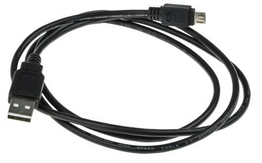 8762403 RS