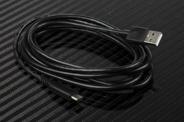 8950499 RS