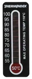 9064609 RS
