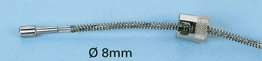 3241945 RS