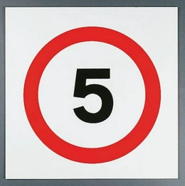 2611056 RS