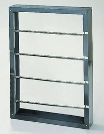 3034602 RS