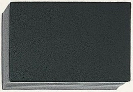 293120 RS