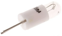 104553 RS