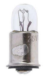 104676 RS