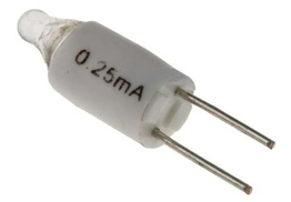 104777 RS