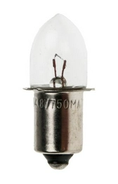 104935 RS