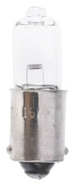 104979 RS