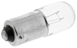 105130 RS