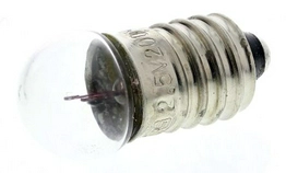 106329 RS