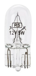 106363 RS