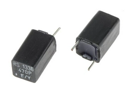 116240 RS
