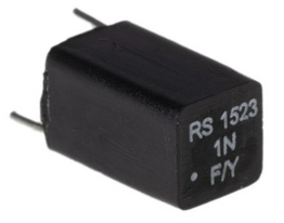 116262 RS