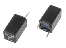 116290 RS