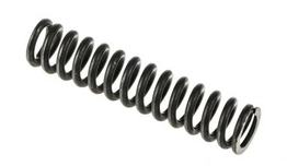 121191 RS