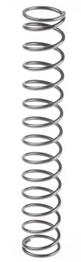 121236 RS