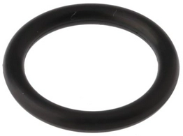 128912 RS