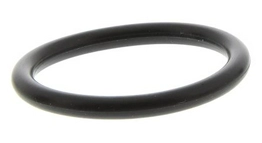 128934 RS