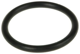 128940 RS