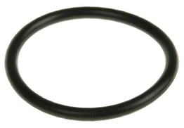 128962 RS