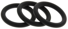 129088 RS