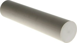 129757 RS