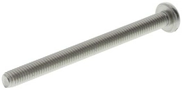 130656 RS